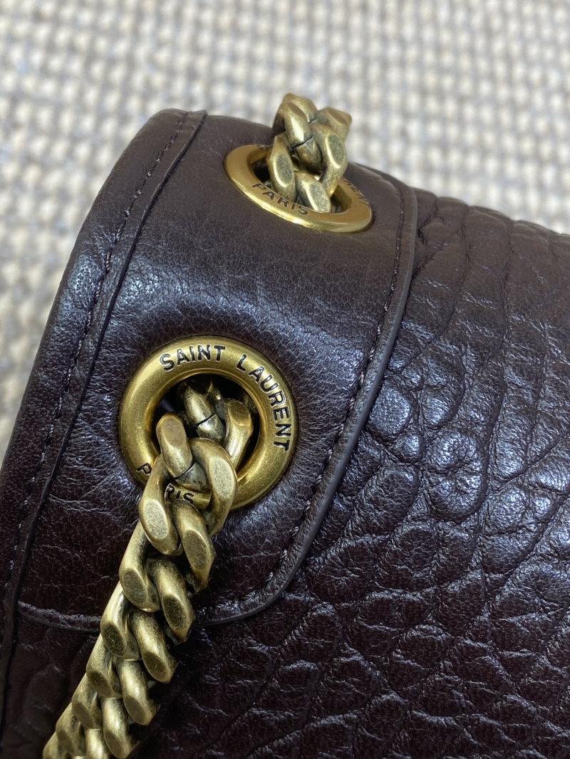 Y51 niki bags